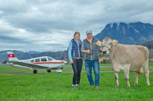 HERDA OB CH 120.0644.6206.3 Schrackmann Thomas BVCH25394